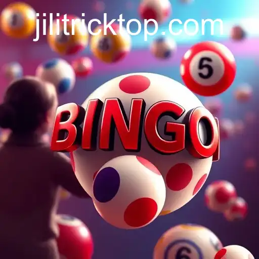 JILITRICK.COM-BONUS6