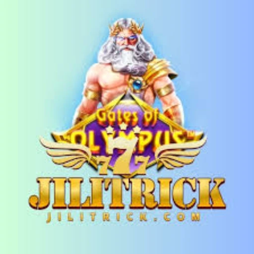 JILITRICK.COM-BONUS5
