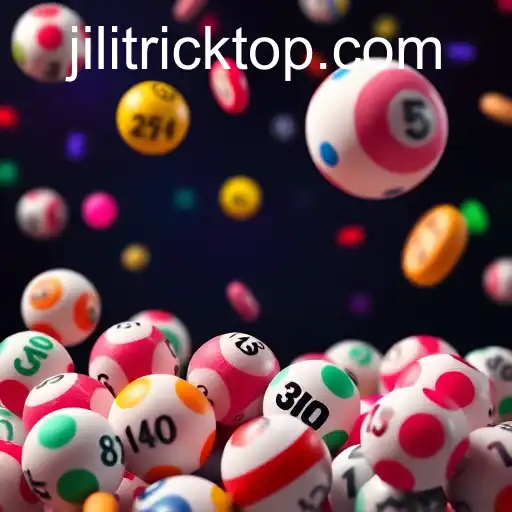 JILITRICK.COM-BONUS6