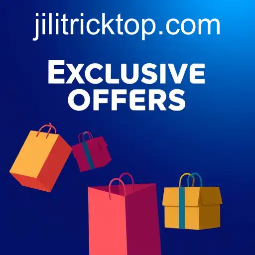 JILITRICK.COM-BONUS6